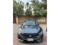 honda-civic-turbo-15-2016-small-7