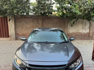 honda-civic-turbo-15-2016