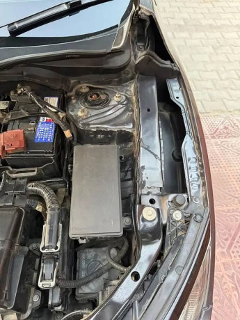 honda-civic-turbo-15-2016-big-3