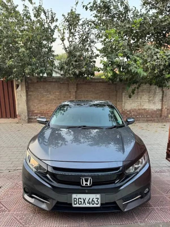honda-civic-turbo-15-2016-big-7