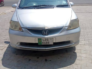 honda-city-2005