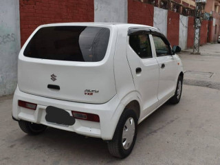 suzuki-alto-2022