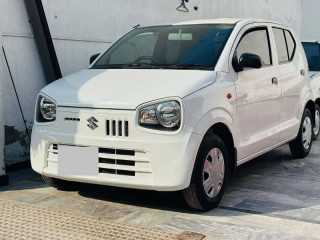 suzuki-alto-2022