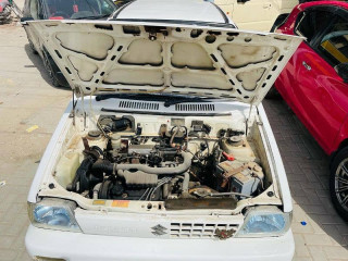 suzuki-mehran-vxr-2015karachi-number