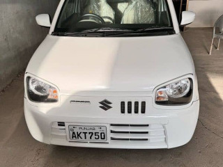suzuki-alto-2022