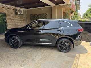 haval-h6-hev