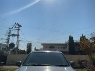 toyota-prado-2002