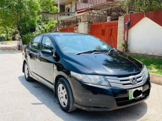 honda-city-ivtec-2009-urgent-sale