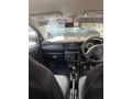 alto-vxr-2022-small-9