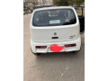 alto-vxr-2022-small-6