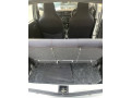 alto-vxr-2022-small-4