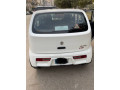 alto-vxr-2022-small-5
