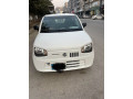 alto-vxr-2022-small-7