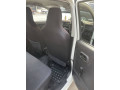 alto-vxr-2022-small-8