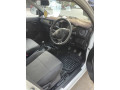 alto-vxr-2022-small-3