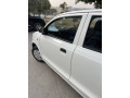 alto-vxr-2022-small-2