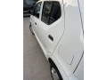 alto-vxr-2022-small-1