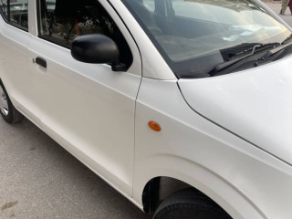 alto-vxr-2022