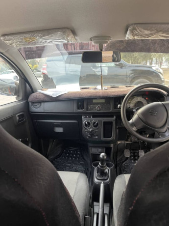 alto-vxr-2022-big-9
