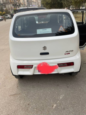 alto-vxr-2022-big-6