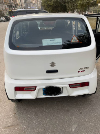 alto-vxr-2022-big-5