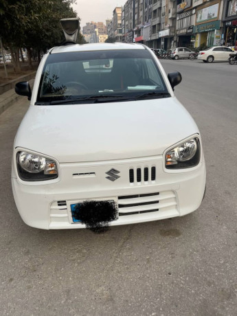 alto-vxr-2022-big-7