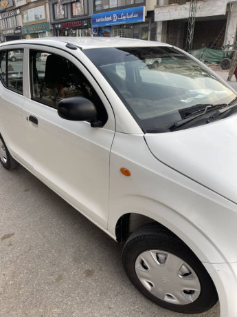 alto-vxr-2022-big-0