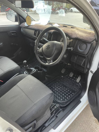 alto-vxr-2022-big-3