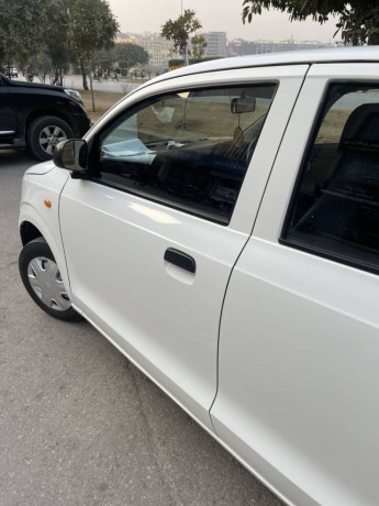 alto-vxr-2022-big-2
