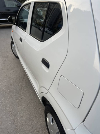 alto-vxr-2022-big-1