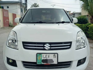suzuki-swift-2015-automatic