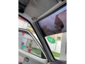 suzuki-mehran-vx-2005-small-12