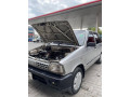 suzuki-mehran-vx-2005-small-5
