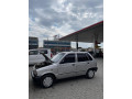 suzuki-mehran-vx-2005-small-4