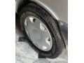 suzuki-mehran-vx-2005-small-16