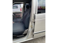 suzuki-mehran-vx-2005-small-11