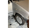 suzuki-mehran-vx-2005-small-14