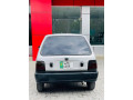 suzuki-mehran-vx-2005-small-1