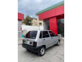 suzuki-mehran-vx-2005-small-3