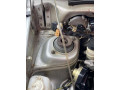 suzuki-mehran-vx-2005-small-10
