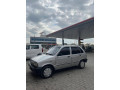 suzuki-mehran-vx-2005-small-0