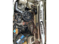 suzuki-mehran-vx-2005-small-8