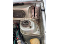 suzuki-mehran-vx-2005-small-9