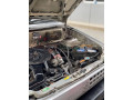 suzuki-mehran-vx-2005-small-7