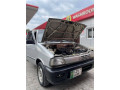suzuki-mehran-vx-2005-small-6