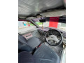 suzuki-mehran-vx-2005-small-13
