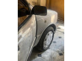 suzuki-mehran-vx-2005-small-15