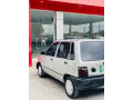 suzuki-mehran-vx-2005-small-2