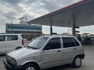 suzuki-mehran-vx-2005