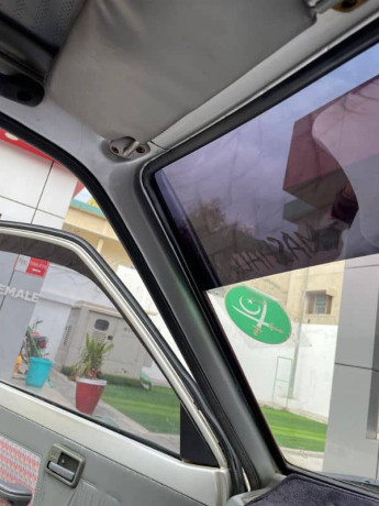 suzuki-mehran-vx-2005-big-12